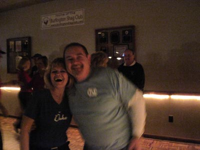 IMG_0202