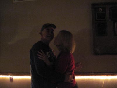 IMG_0205