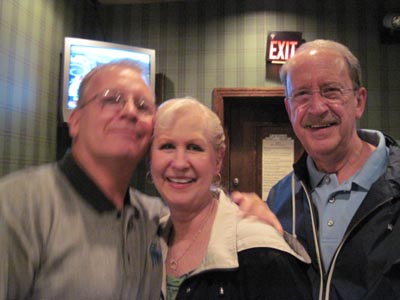 IMG_0216