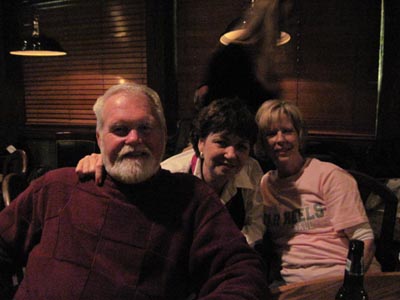 IMG_0232