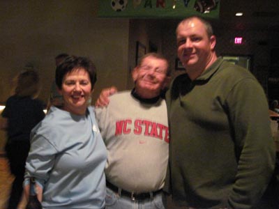 IMG_0239