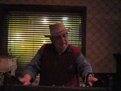 IMG_0240