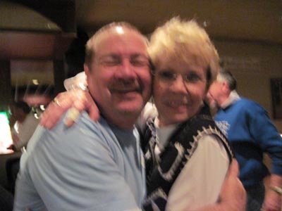 IMG_0251