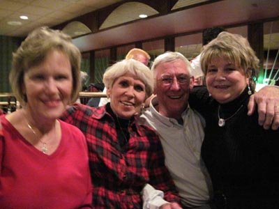 IMG_0252