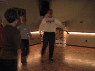 IMG_0264