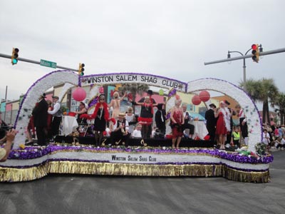 DSC00618