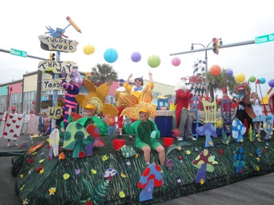 DSC00643