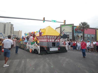 DSC00647