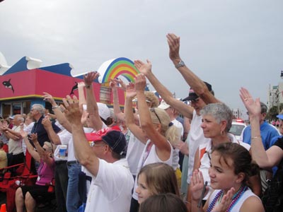 DSC00649