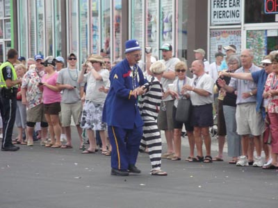 DSC00671