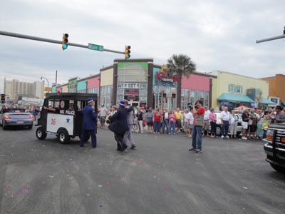 DSC00675
