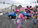 DSC00692