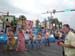 DSC00695