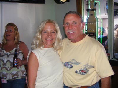 DSCF0094