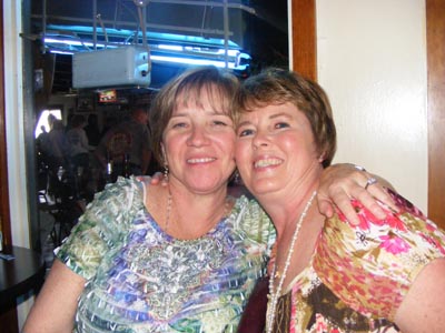 DSCF0137