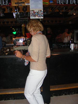 DSCF0363