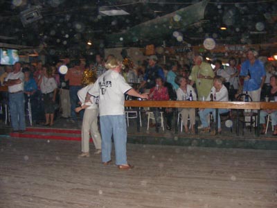 DSCF0398