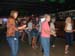 DSCF0132
