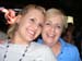 DSCF0295