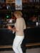 DSCF0363