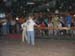 DSCF0398