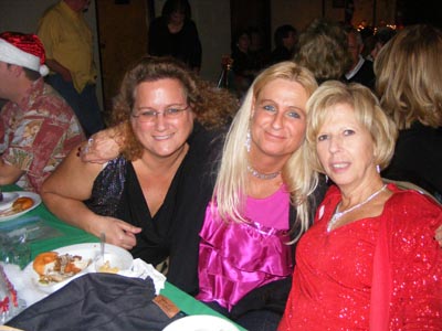DSCF3923