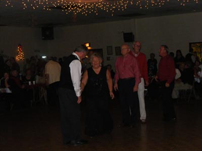 DSCF4074