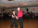 DSCF4069