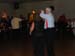DSCF4070