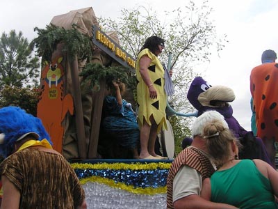 SOS8