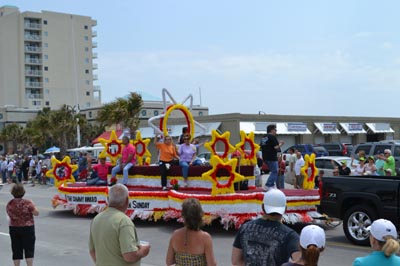ZSC_0238