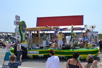 ZSC_0268