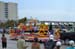 ZSC_0238