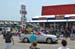 ZSC_0254