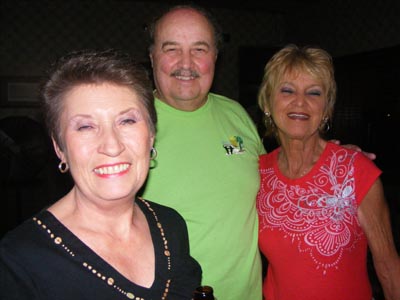 DSCF2954