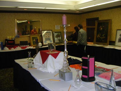 DSCF2246