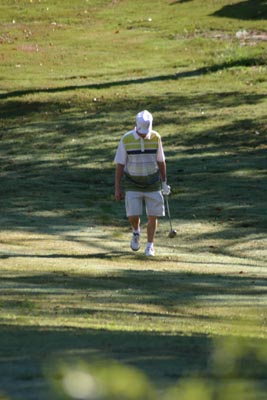IMG_4402