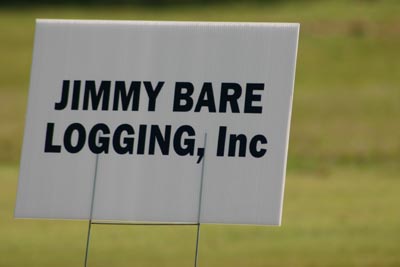 IMG_4463