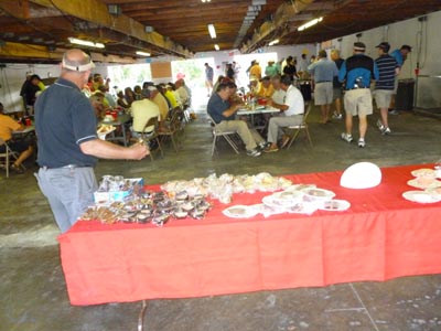 P1000277