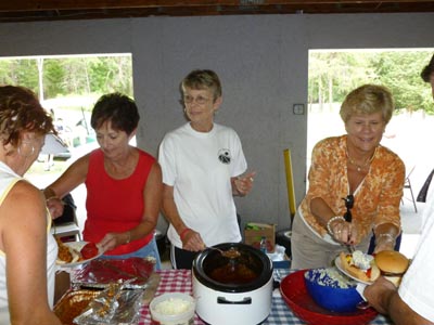 P1000279