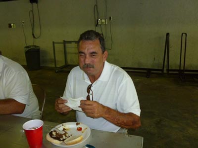 P1000280