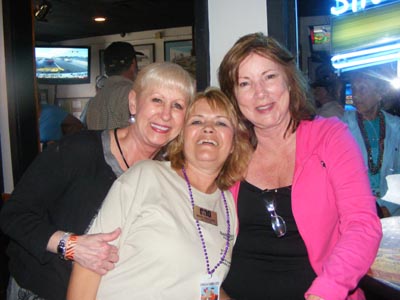 DSCF2895