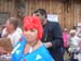 DSCF2856