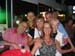 DSCF2891