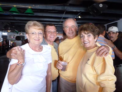 P1000335