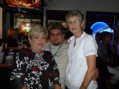 P1000348